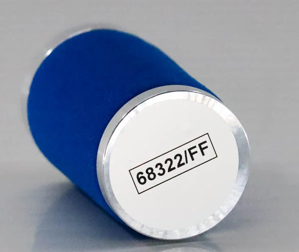 Elsaesser - 68322/FF - Air filter element (general-filtration)