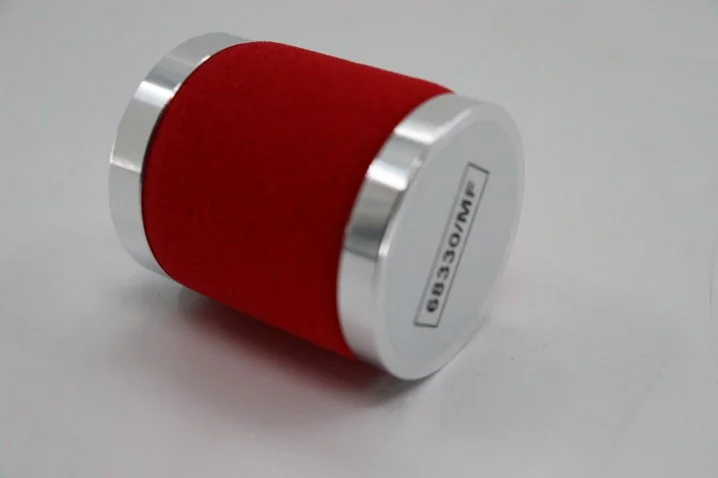 Elsaesser - 68330/MF - Air filter element (high performance)