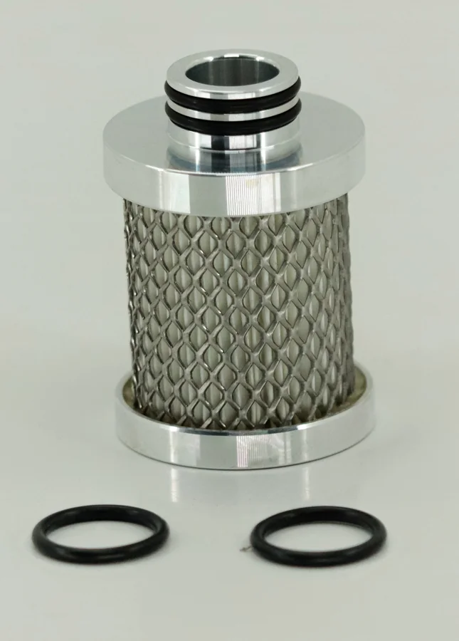 Elsaesser - 68330/VF - Air filter element (pre-filtration)