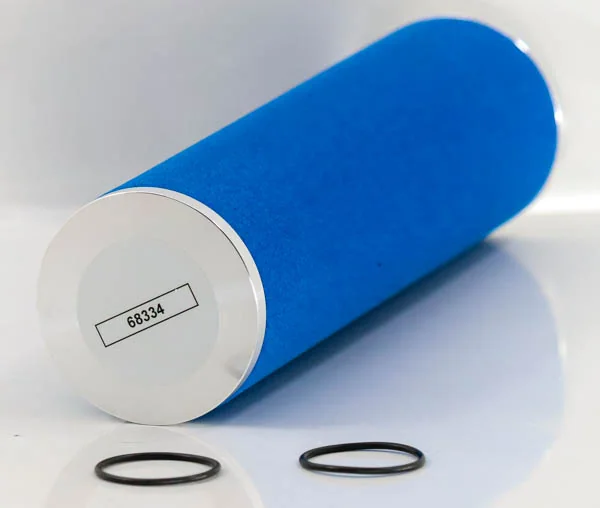 Elsaesser - 68334/FF - Air filter element (general-filtration)