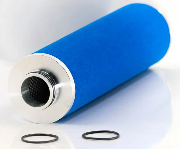 Elsaesser - 68334/FF - Air filter element (general-filtration)