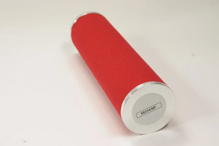 Elsaesser - 68334/MF - Air filter element (high performance)