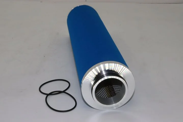 Elsaesser - 68336/FF - Air filter element (general-filtration)