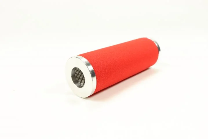 Elsaesser - 68374/MF - Air filter element (high performance)