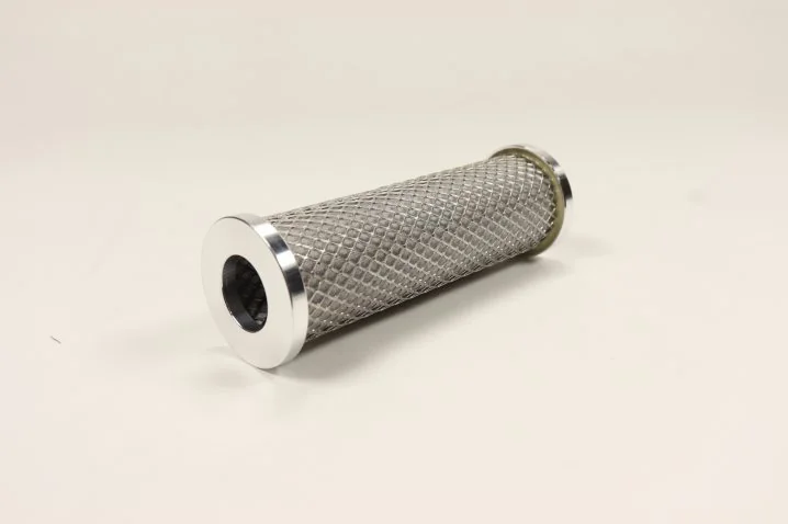 Elsaesser - 68375/AK - Air filter element (activated carbon)