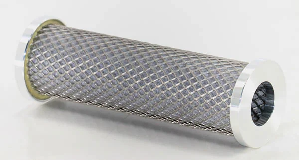 Elsaesser - 68375/AK - Air filter element (activated carbon)