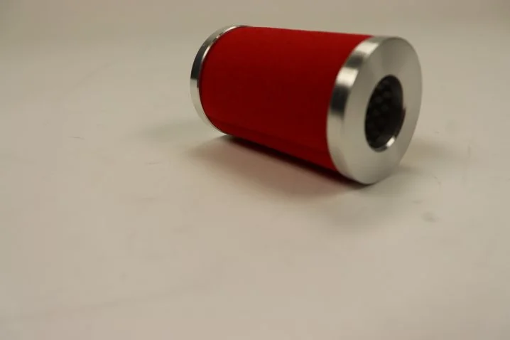 Elsaesser - 68376/MF - Air filter element (high performance)