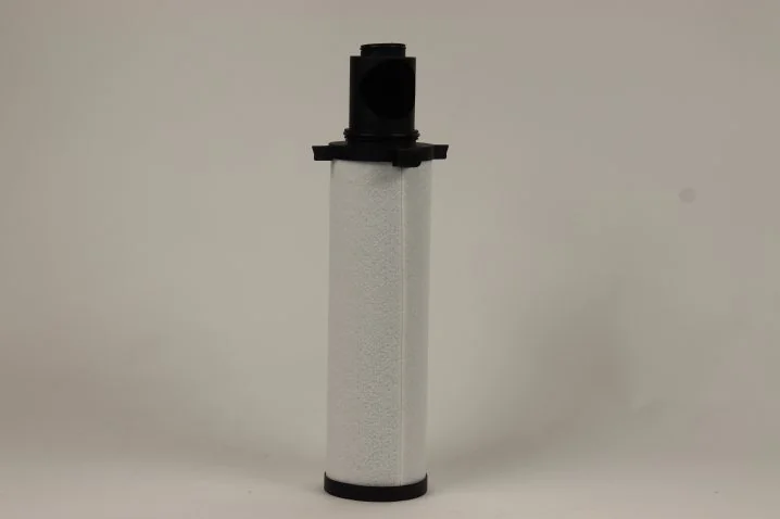Elsaesser - 68381/FF - Air filter element (general-filtration)