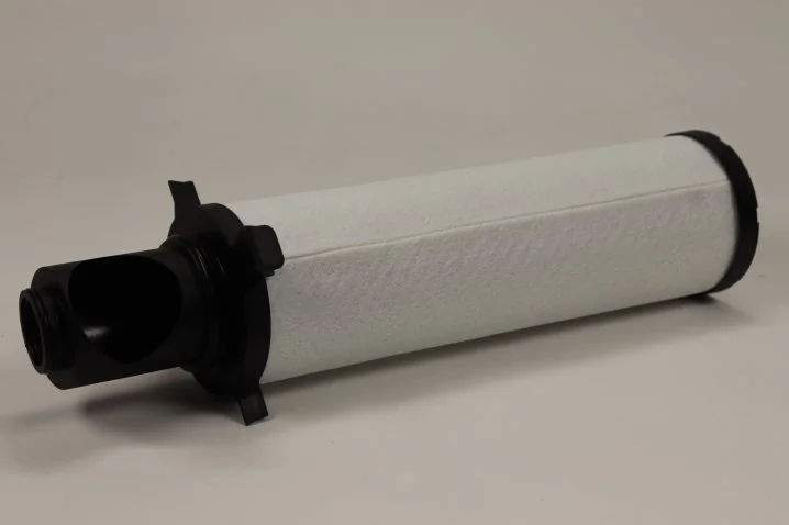 Elsaesser - 68381/MF - Air filter element (high performance)