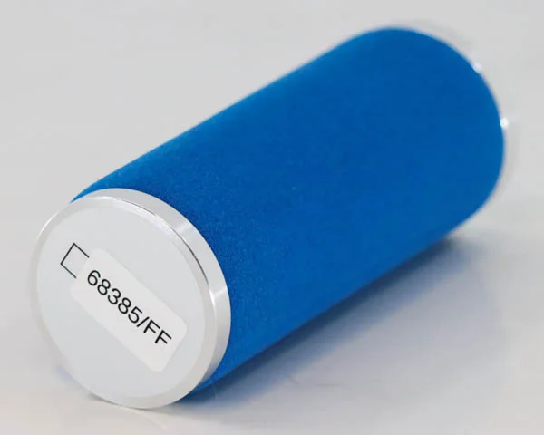 Elsaesser - 68385/FF - Air filter element (general-filtration)