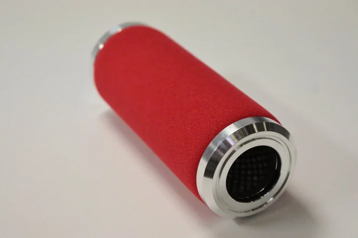 Elsaesser - 68385/MF - Air filter element (high performance)