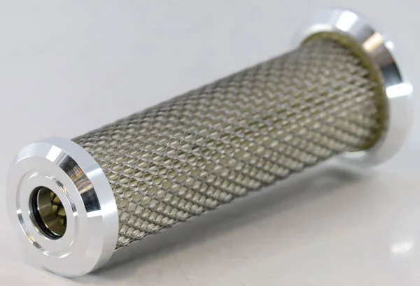 Elsaesser - 68390/VF - Air filter element (pre-filtration)