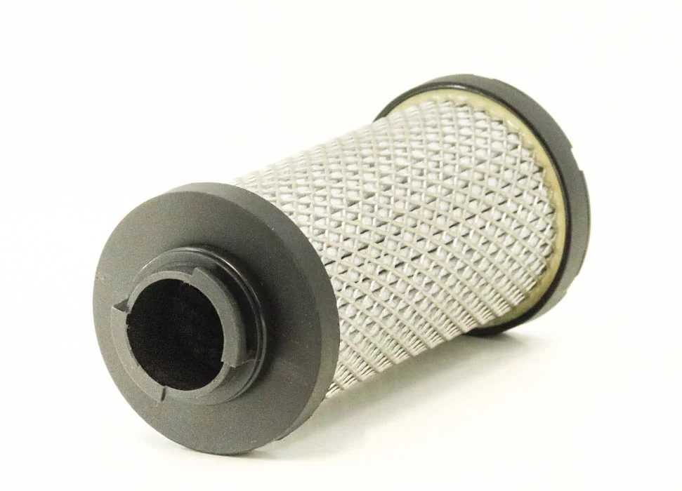 Elsaesser - 68397/AK - Air filter element (activated carbon)