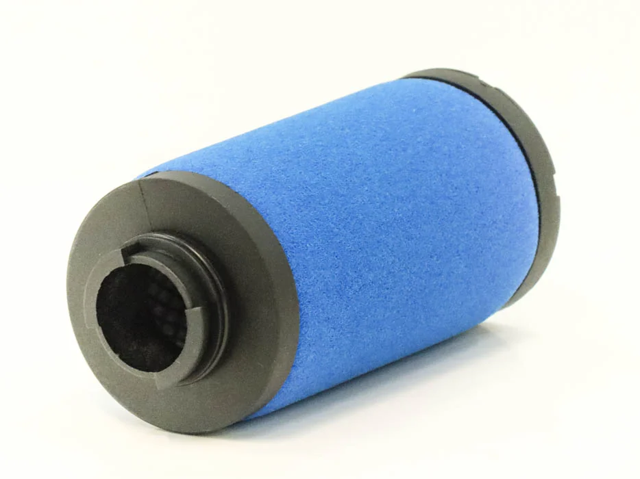 Elsaesser - 68397/FF - Air filter element (general-filtration)