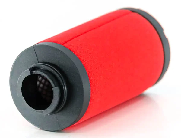 Elsaesser - 68397/MF - Air filter element (high performance)