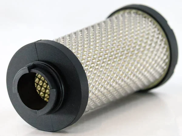 Elsaesser - 68397/VF - Air filter element (pre-filtration)