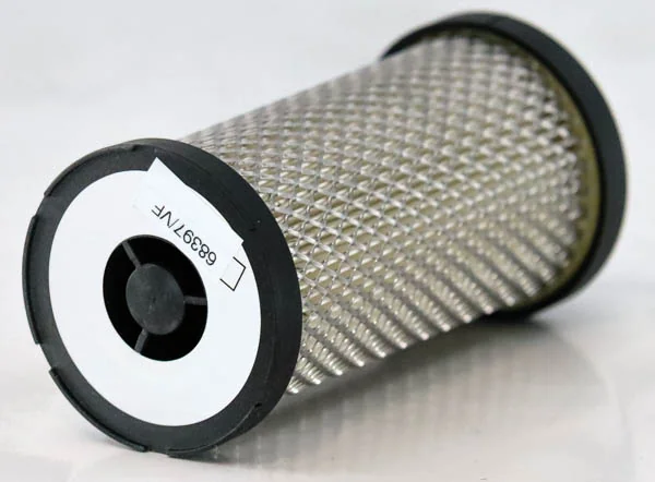 Elsaesser - 68397/VF - Air filter element (pre-filtration)