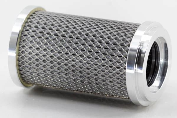 Elsaesser - 68402/AK - Air filter element (activated carbon)