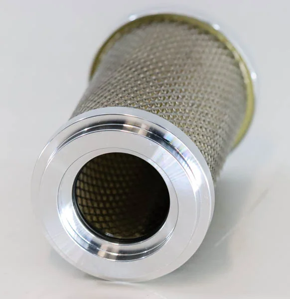 Elsaesser - 68402/VF - Air filter element (pre-filtration)