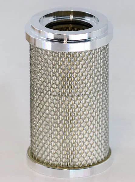 Elsaesser - 68402/VF - Air filter element (pre-filtration)