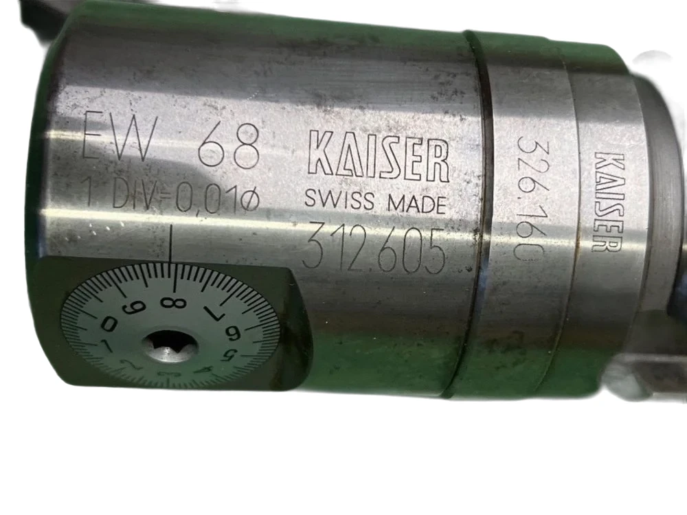 Elsaesser - 68406/AK - Air filter element (activated carbon)