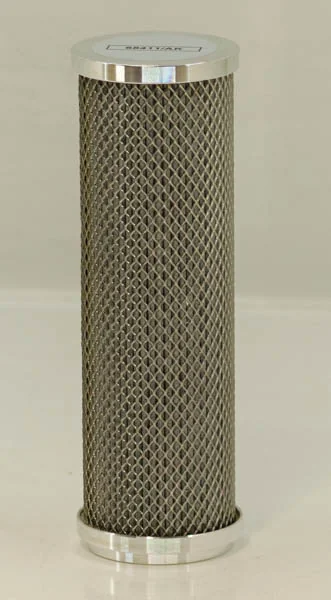 Elsaesser - 68411/AK - Air filter element (activated carbon)
