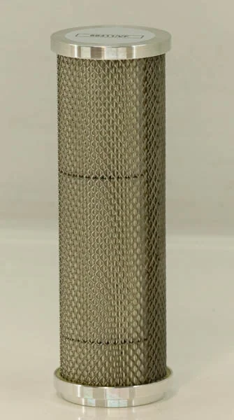 Elsaesser - 68411/VF - Air filter element (pre-filtration)