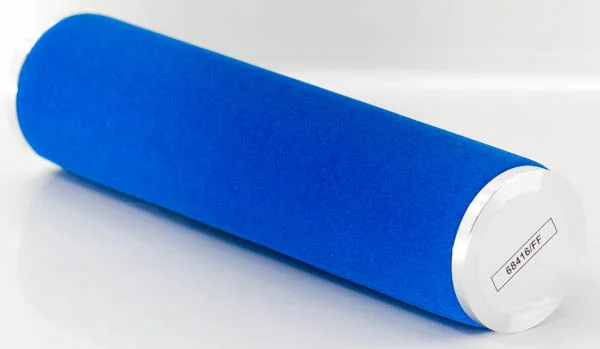 Elsaesser - 68416/FF - Air filter element (general-filtration)