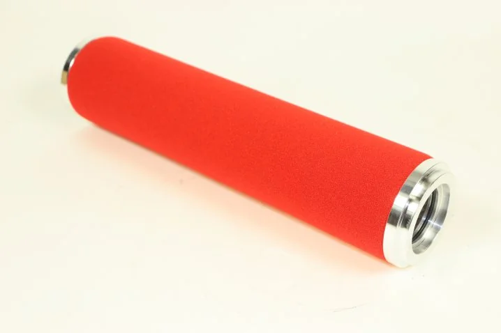 Elsaesser - 68416/MF - Air filter element (high performance)