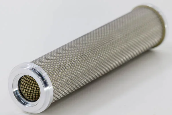 Elsaesser - 68416/VF - Air filter element (pre-filtration)