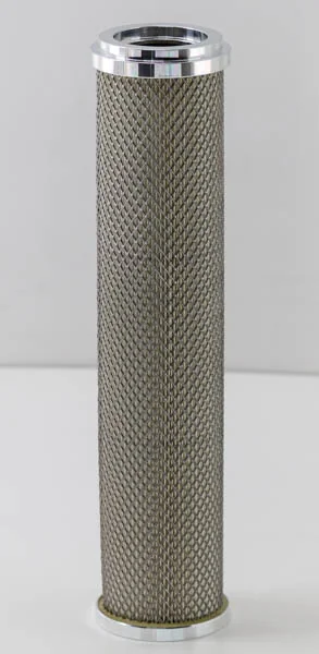 Elsaesser - 68416/VF - Air filter element (pre-filtration)