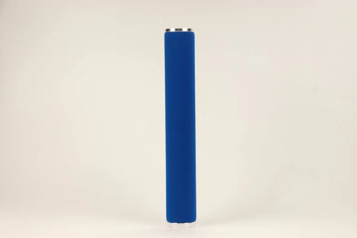 Elsaesser - 68417/FF - Air filter element (general-filtration)