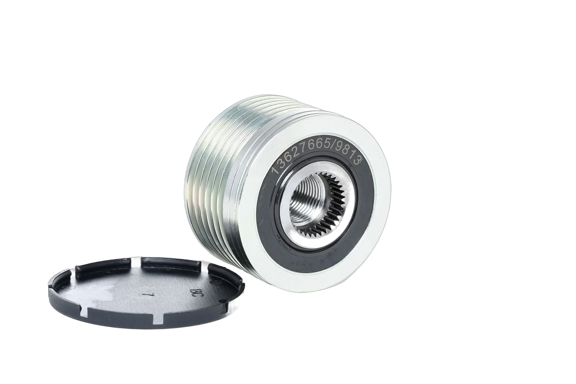 Elsaesser - 68417/MF - Air filter element (high performance)