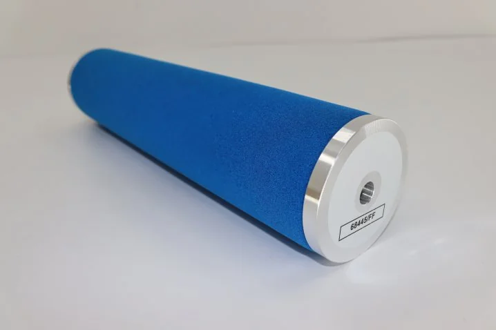 Elsaesser - 68445/FF - Air filter element (general-filtration)
