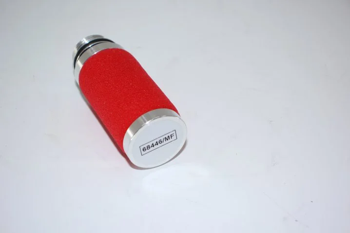 Elsaesser