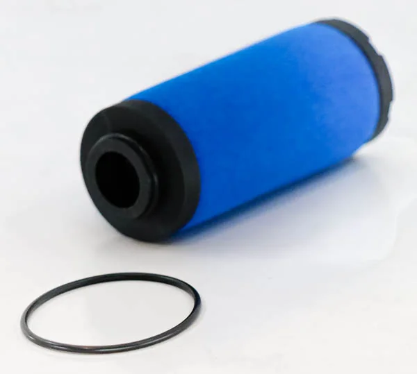Elsaesser - 68458/FF - Air filter element (general-filtration)
