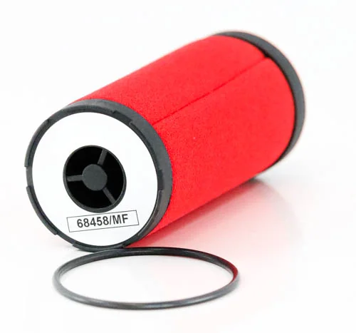 Elsaesser - 68458/MF - Air filter element (high performance)