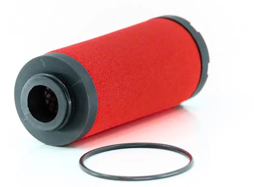 Elsaesser - 68458/MF - Air filter element (high performance)