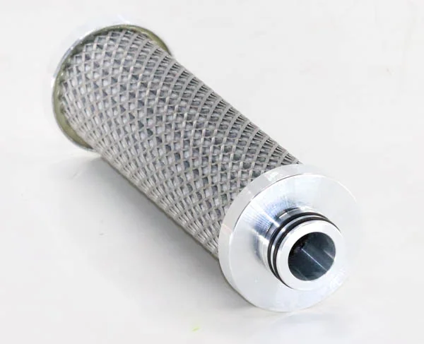 Elsaesser - 68463/AK - Air filter element (activated carbon)