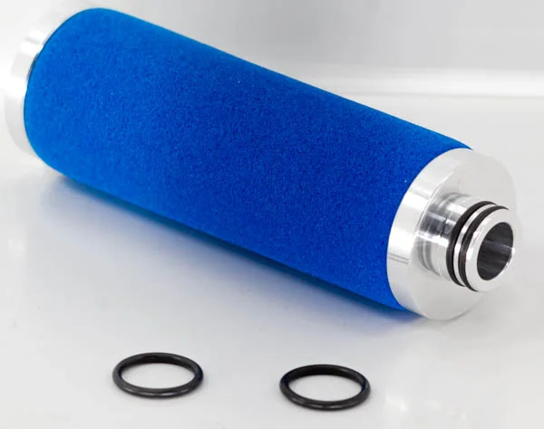 Elsaesser - 68463/FF - Air filter element (general-filtration)
