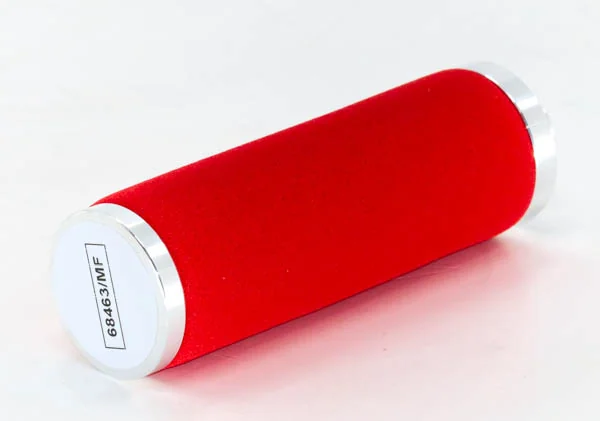 Elsaesser - 68463/MF - Air filter element (high performance)