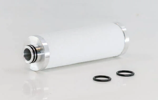 Elsaesser - 68463/SF - Air filter element (high performance)