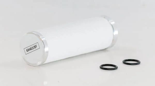 Elsaesser - 68463/SF - Air filter element (high performance)