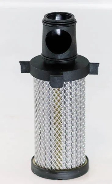 Elsaesser - 68466/AK - Air filter element (activated carbon)