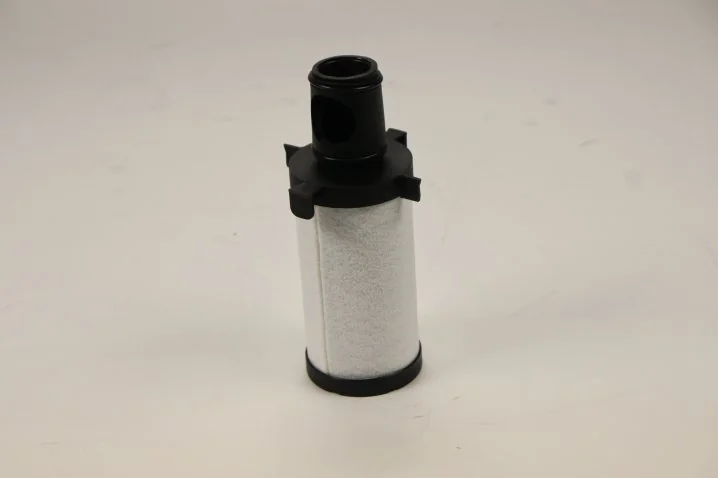 Elsaesser - 68466/FF - Air filter element (general-filtration)