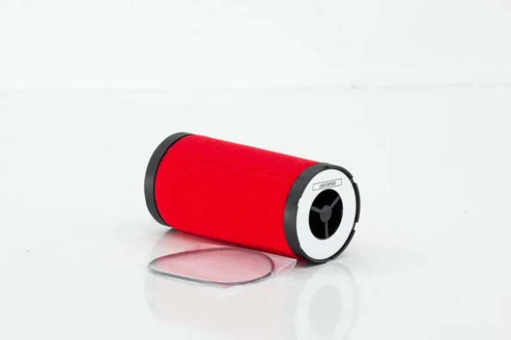 Elsaesser - 68469/MF - Air filter element (high performance)