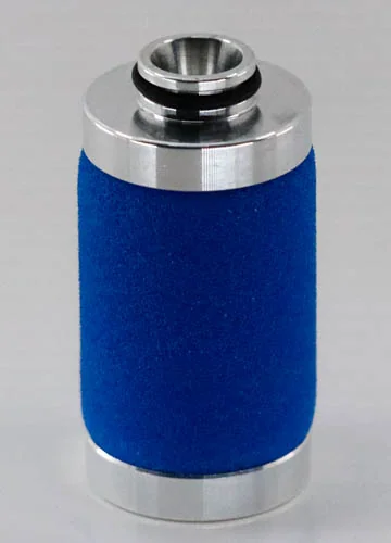 Elsaesser - 68486/FF - Air filter element (general-filtration)
