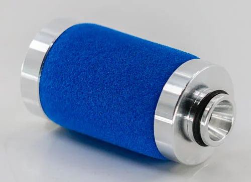 Elsaesser - 68486/FF - Air filter element (general-filtration)