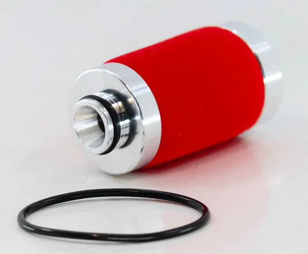Elsaesser - 68486/MF - Air filter element (high performance)
