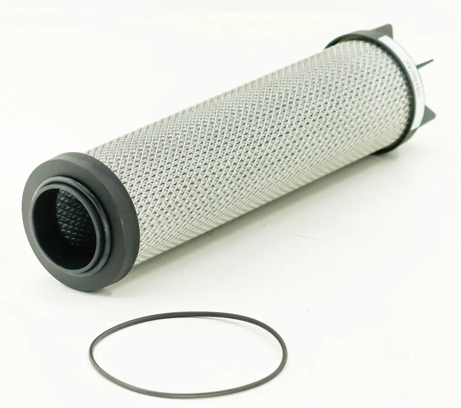 Elsaesser - 68488/AK - Air filter element (activated carbon)